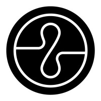 Endel logo - Similar company to CreateSafe, Inc.