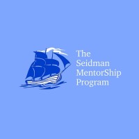 Seidman Mentorship Program logo - Similar company to Seidman College Of Business