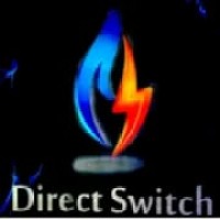 Direct Switch LTD logo - Similar company to Prc Streamline