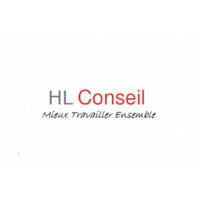 HL Conseil 