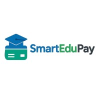 Smart Edupay Private Limited logo - Similar company to Gotit4All
