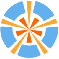 Glucolib logo - Similar company to Merit Ingeniería S.A.