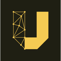 Vocare Union logo - Similar company to Quartermaster