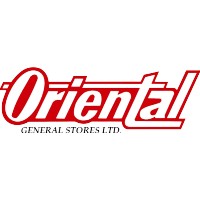 Oriental General Stores Ltd logo - Similar company to Amaris Hardware Solutions