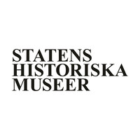 Statens historiska museer logo - Similar company to Millesgården Museum