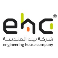 Engineering House Company logo - Similar company to Engineering House