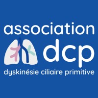 Association Dyskinésie Ciliaire Primitive logo - Similar company to Pcd Foundation