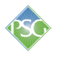 Property Solutions Group, LLC logo - Similar company to Properties Solutions Group