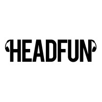 Headfun