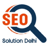 SEO Solution Delhi logo - Similar company to Page One Marketing & Consulting