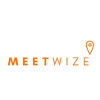 MEETWIZE logo - Similar company to Trransfer