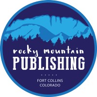 Rocky Mountain Publishing, INC. logo - Similar company to Long Thread Media