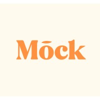 Mōck Beverages logo - Similar company to Advance Tile