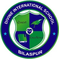 DIVINE INTERNATIONAL SCHOOL logo - Similar company to Makna Translation
