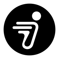 Segway Navimow logo - Similar company to Chinese Mobility Supply Chain
