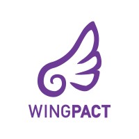 Wingpact
