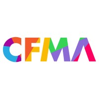 Cy-Fair Music And Arts, Llc