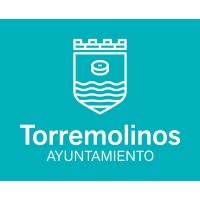 Ayuntamiento de Torremolinos logo - Similar company to Canela Party