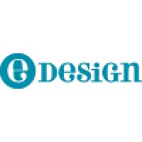 E Design, Corporate Design And Branding