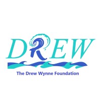Drew Wynne Foundation logo - Similar company to Greendoor Builders