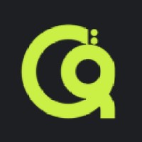 Qaddah || Digital Marketing and Business Solutions logo - Similar company to محلي | Mahally