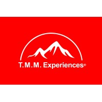 T.M.M. Experiences logo - Similar company to Jhpvisuals Limited