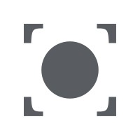 MALUKI logo - Similar company to Intusan