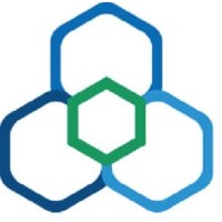 Rare Earth Salts logo - Similar company to Adamas Intelligence