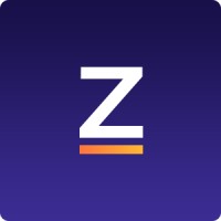 Zapplier logo - Similar company to Sourcepilot