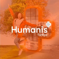 Humanis Türkiye logo - Similar company to Kingspharm
