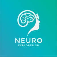 NeuroExplorer VR logo - Similar company to Neuroexpert