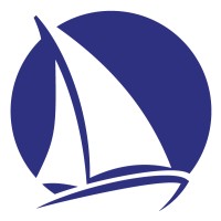 Pacific Shore Real Estate logo - Similar company to Realtor