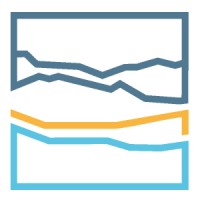 Coffs Clarence Surveying & Spatial logo - Similar company to As Engineering