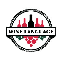 Wine Language