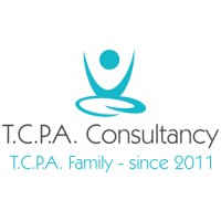 T.C.P.A. Consultancy logo - Similar company to Preciouschips®