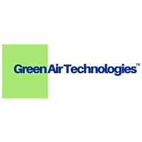 GREEN AIR TECHNOLOGIES logo - Similar company to The Beus