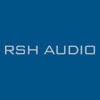 RSH Audio Ltd logo - Similar company to Dep