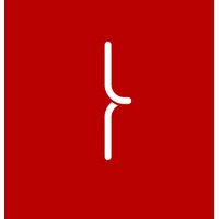 Talenta - Marketing & Advertising