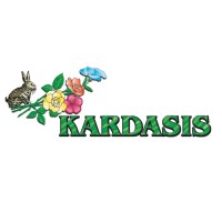 KARDASIS LTD logo - Similar company to Pandecor