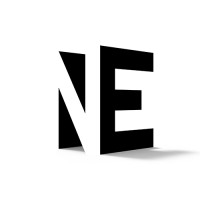 Neilson Engineering logo - Similar company to Dropmatics