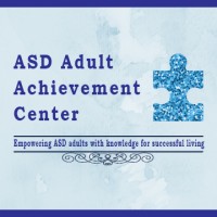 Asd Adult Achievement Center