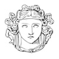 ICM Gestora Cultural, SL logo - Similar company to Ana Mas Projects