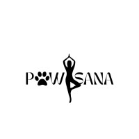 Pawasana: Cause Led Experiences in India logo - Similar company to Canvas Bubble