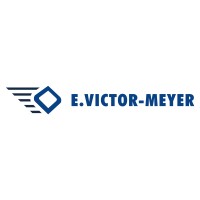 E. VICTOR - MEYER logo - Similar company to Echo Precast Engineering