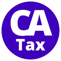 CapAll Tax Limited logo - Similar company to Nerd Ltd (North East Research & Development Ltd)