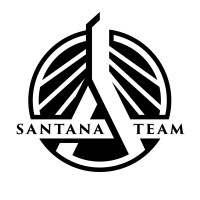 Santana Team - Keller Williams Boston NorthWest logo - Similar company to Unne Create