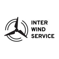 Inter Wind Service logo - Similar company to Bifrost Wind Academy Ab