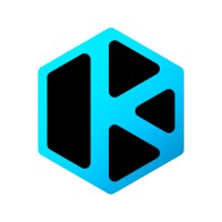 KryptoPOS logo - Similar company to Webprojx.Com