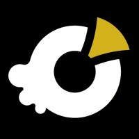 Crypto logo - Similar company to Crypto Marketing