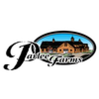 Parlee Farms